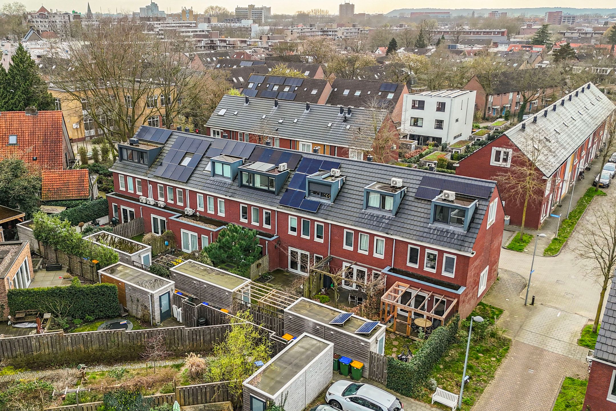 Foto 42 van Ambachtstraat 31