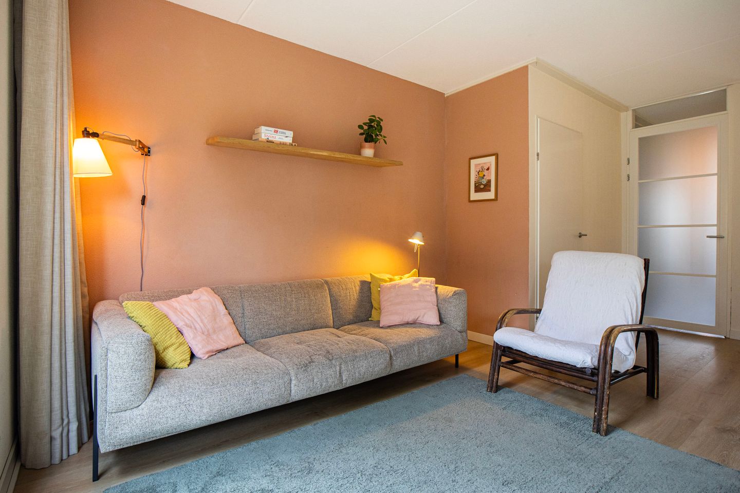 Foto 5 van Ambachtstraat 31