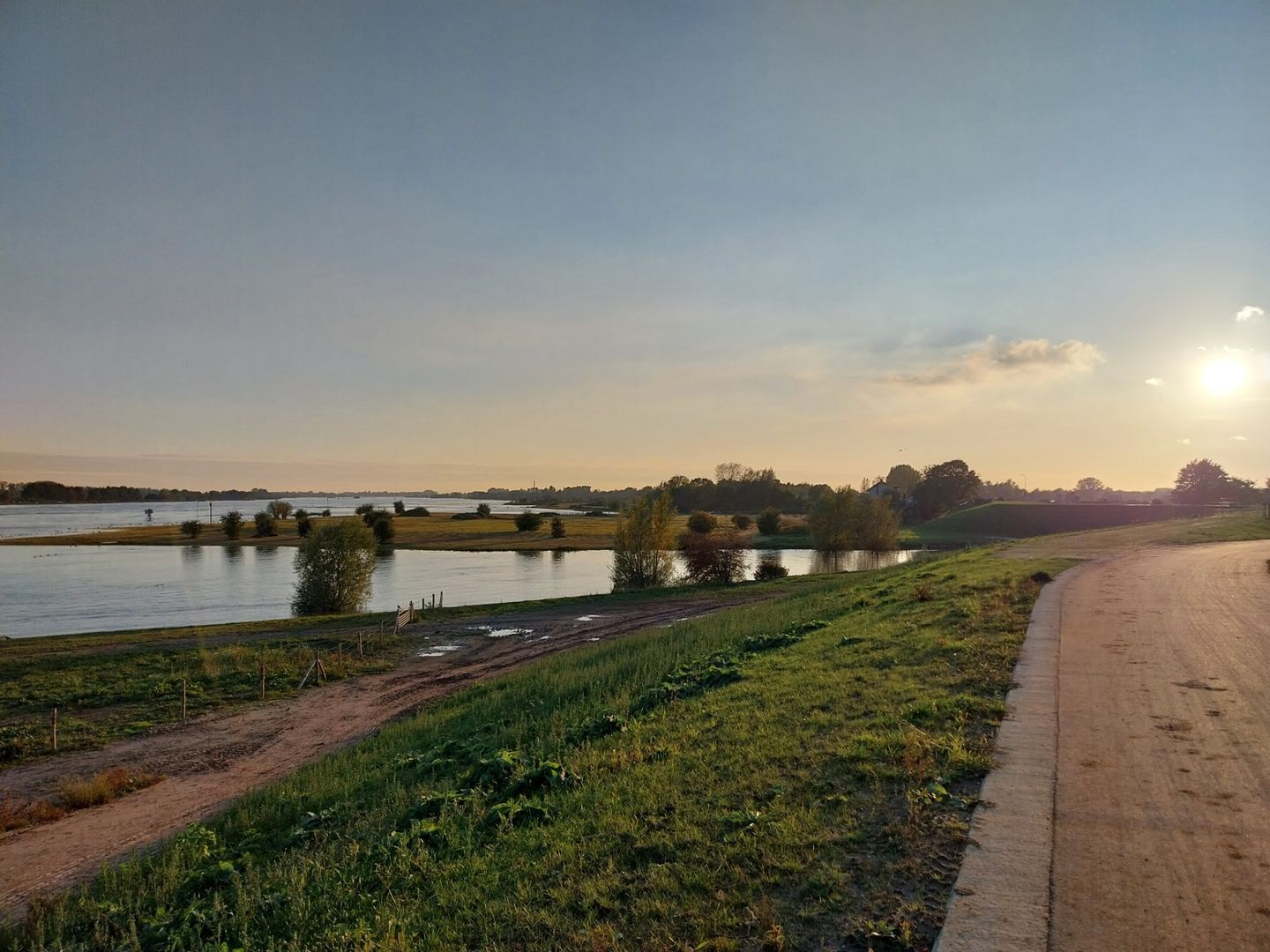 Foto 34 van Borchgang 21