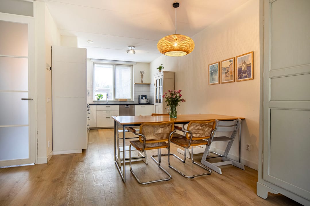 Foto 8 van Ambachtstraat 31