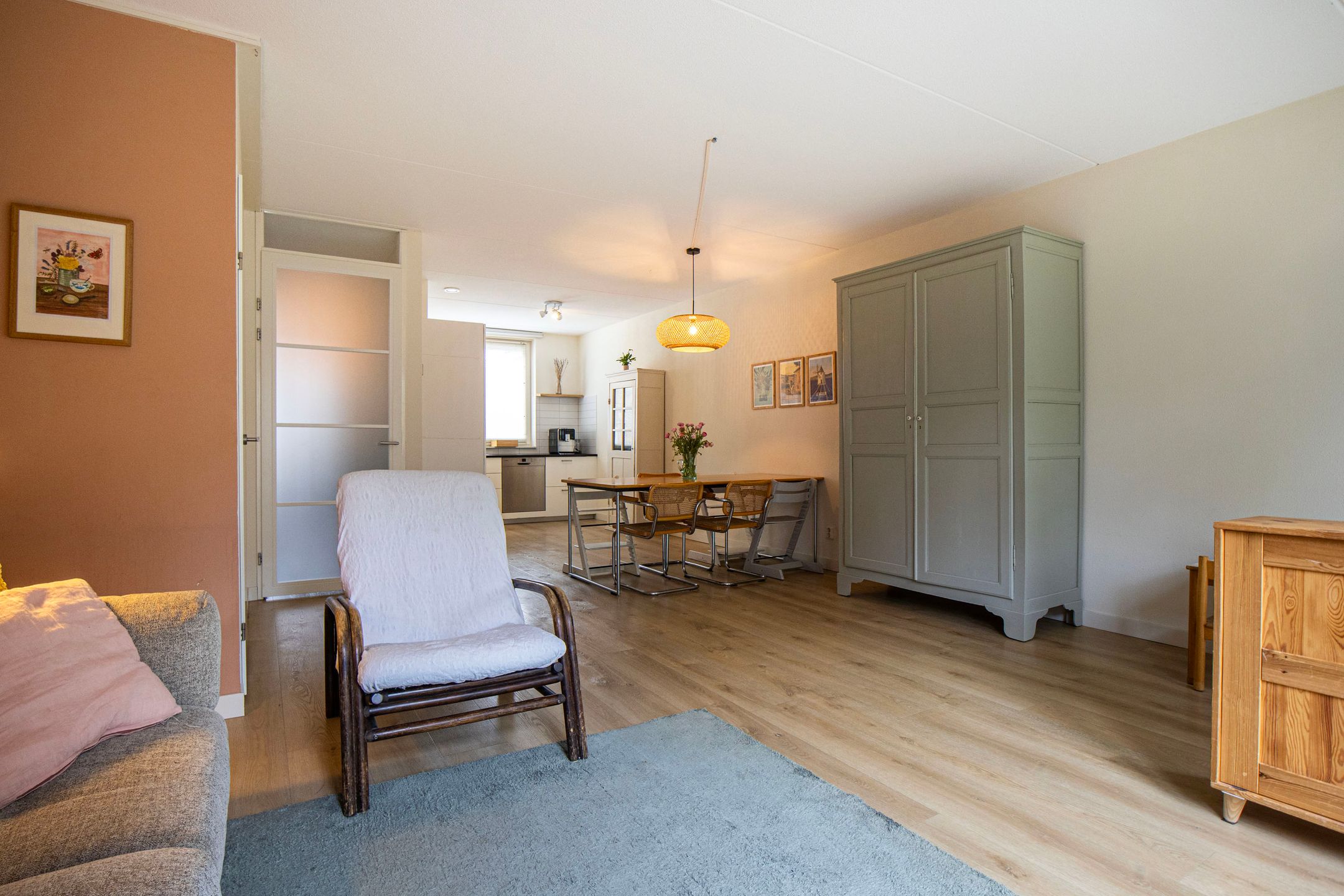 Foto 6 van Ambachtstraat 31