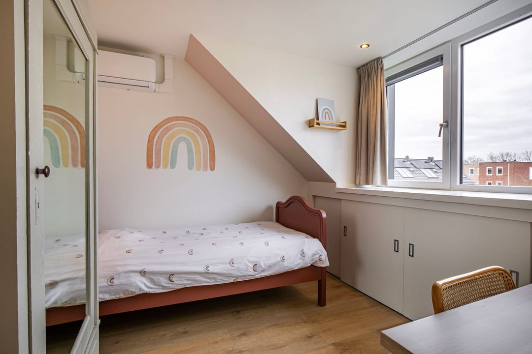 Foto 32 van Ambachtstraat 31