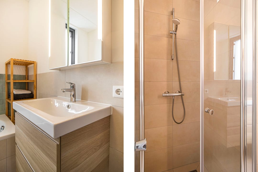 Foto 28 van Ambachtstraat 31