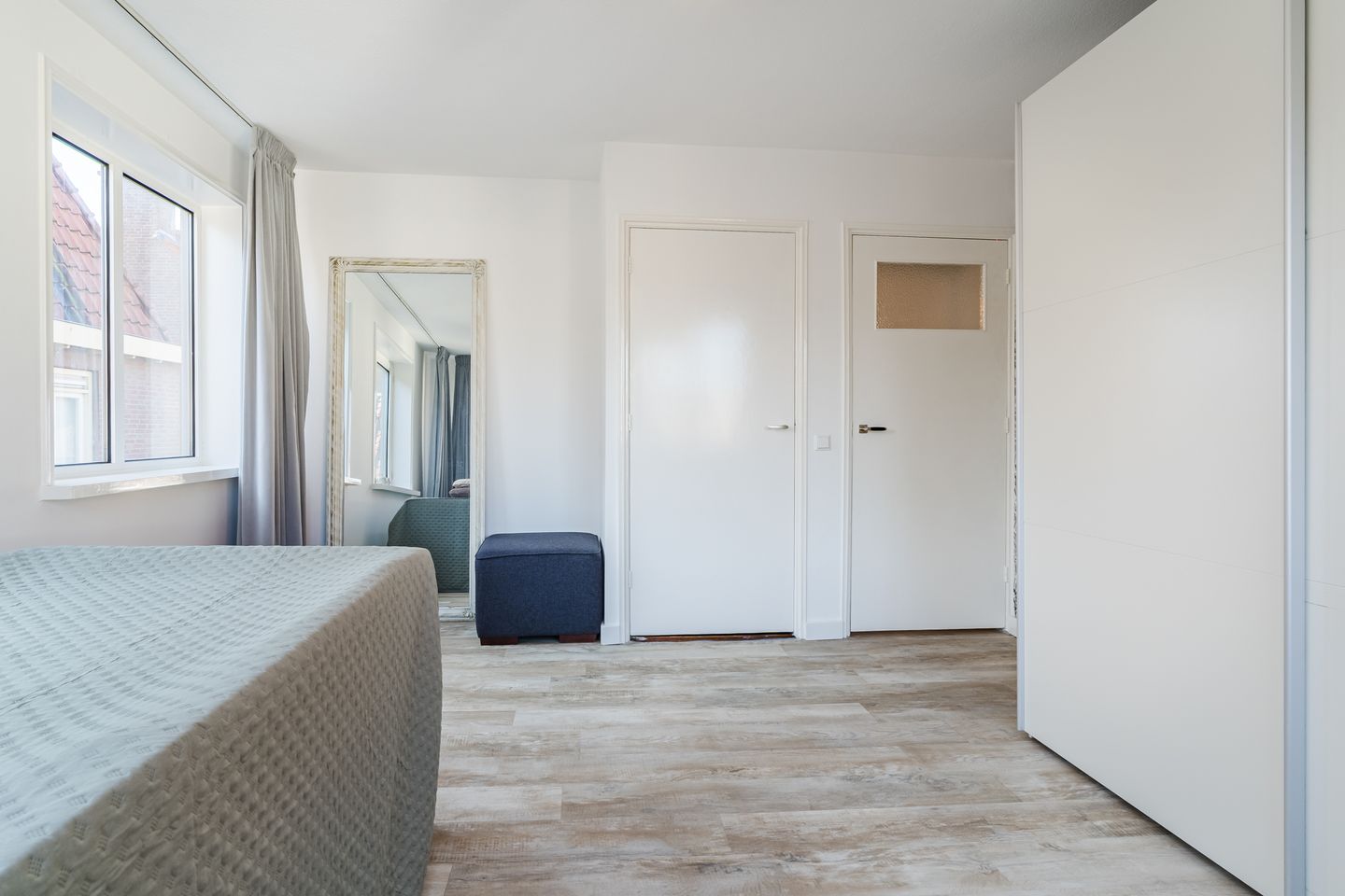 Foto 29 van Borchgang 21