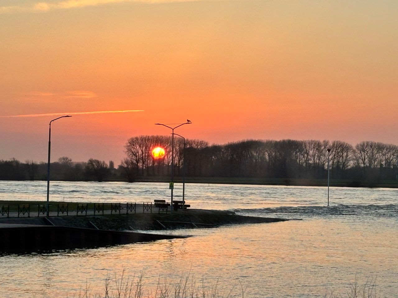 Foto 36 van Borchgang 21