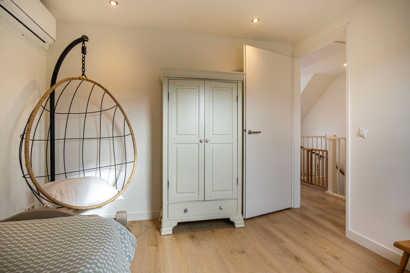 Foto 35 van Ambachtstraat 31