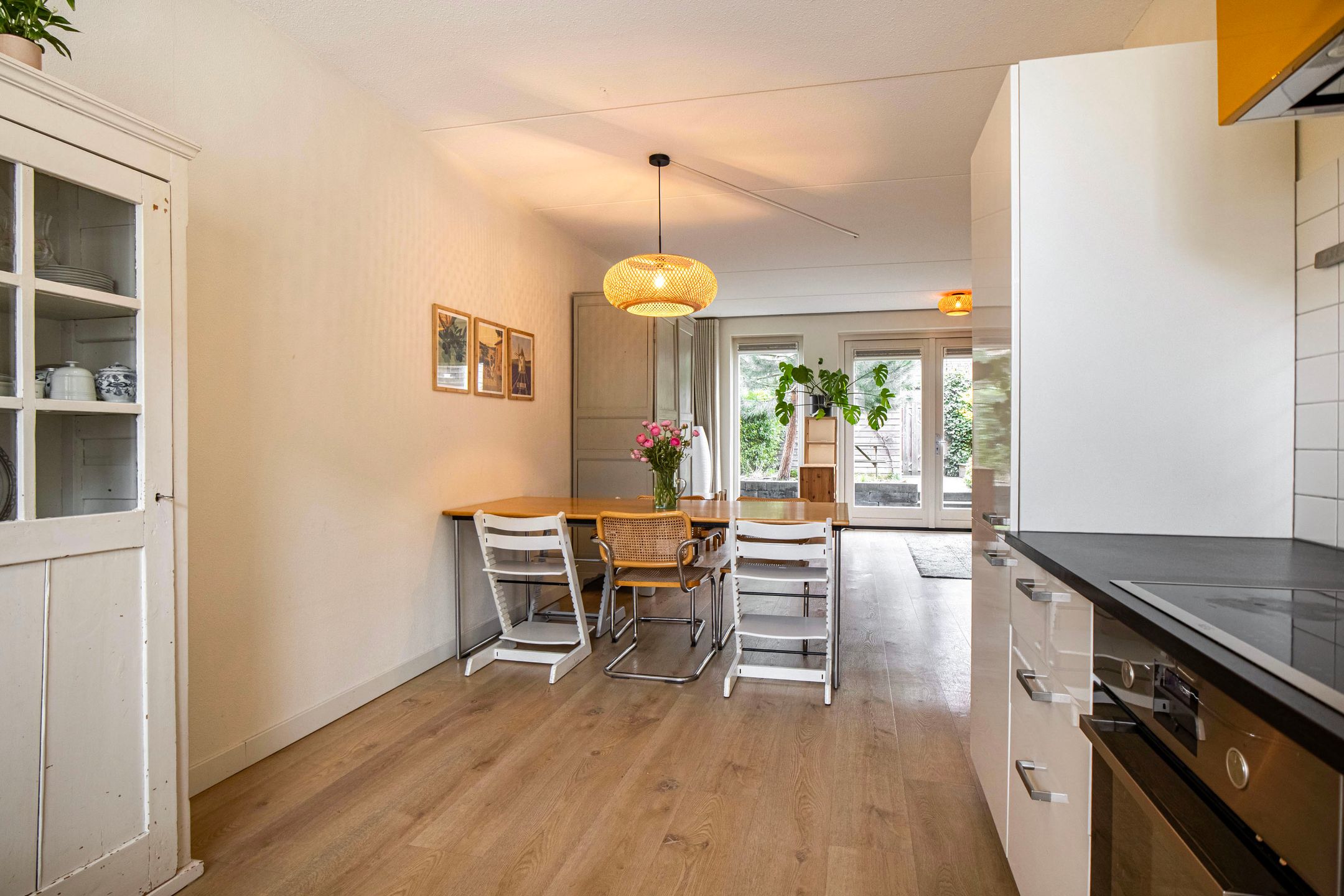 Foto 15 van Ambachtstraat 31