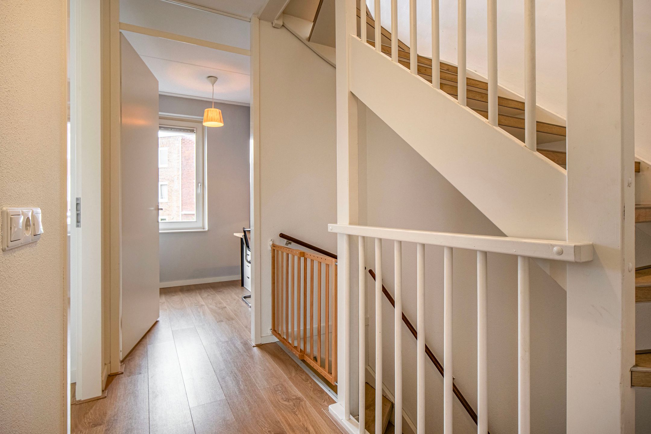 Foto 30 van Ambachtstraat 31