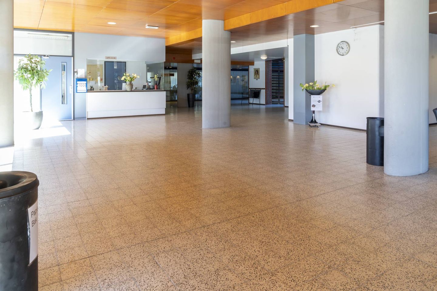 Foto 25 van Guido Gezellestraat 181