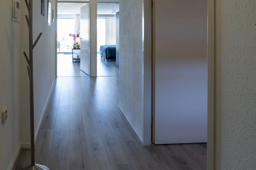 Foto 28 van Guido Gezellestraat 181