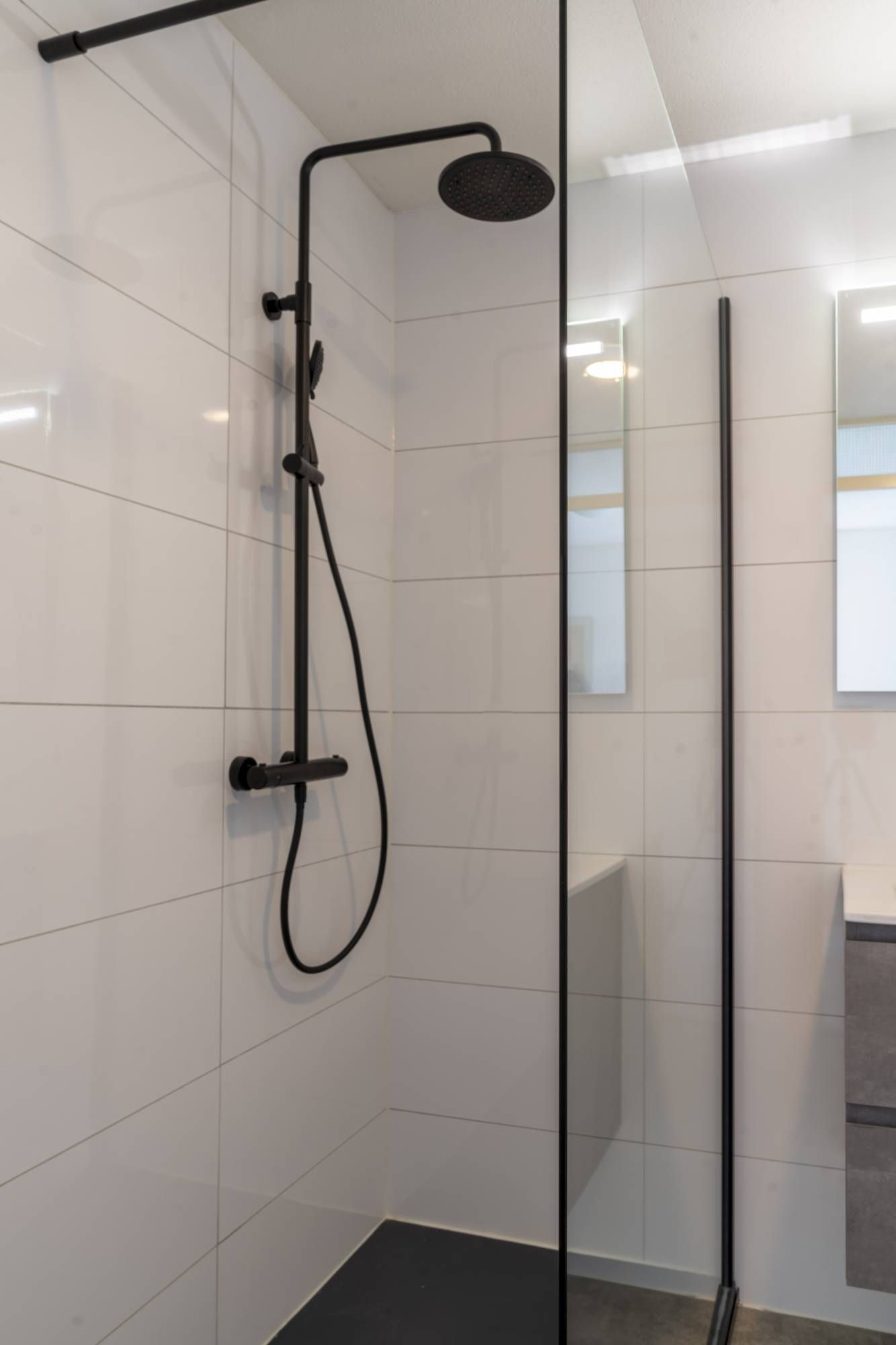 Foto 15 van Guido Gezellestraat 181