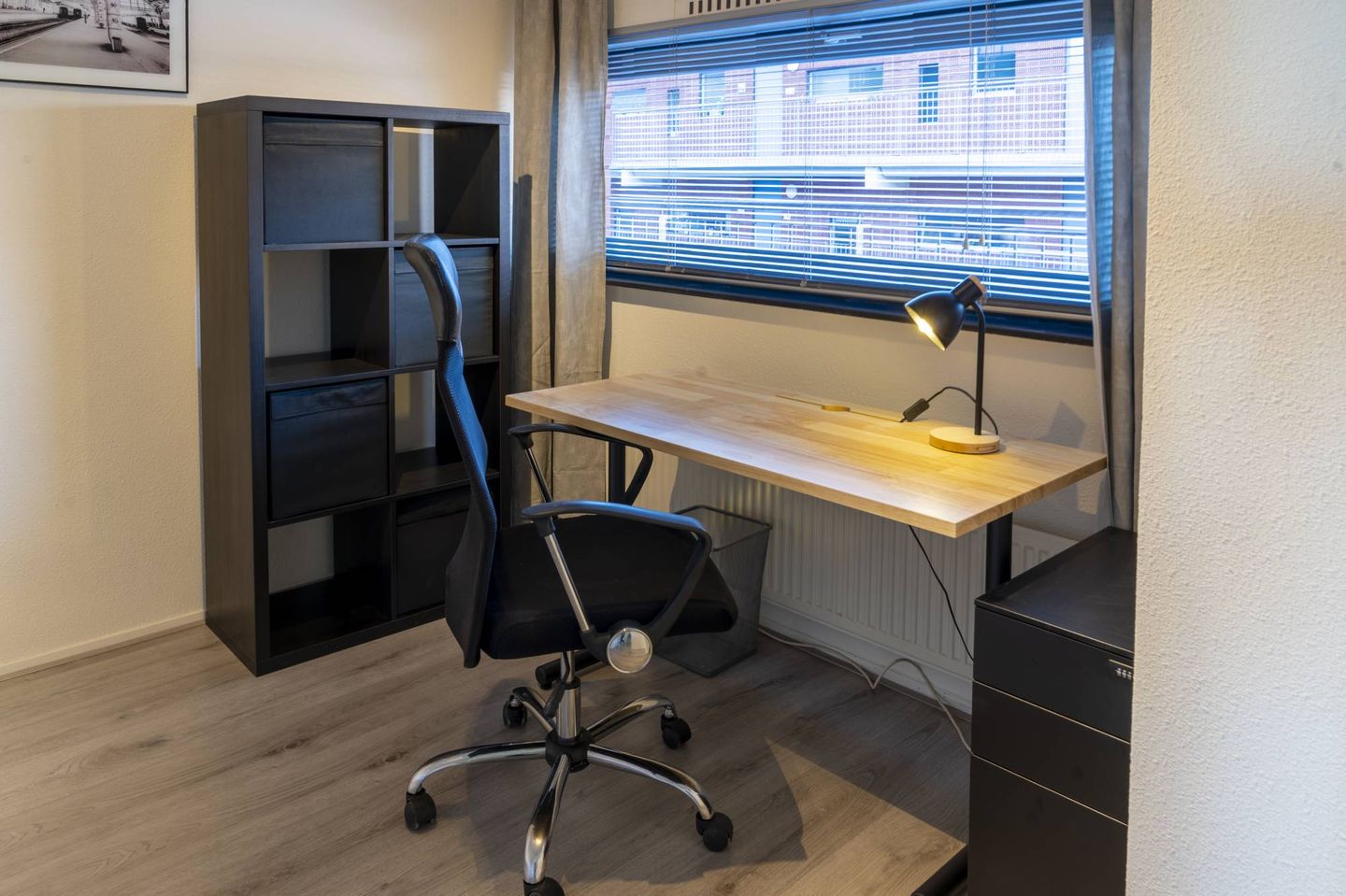 Foto 19 van Guido Gezellestraat 181