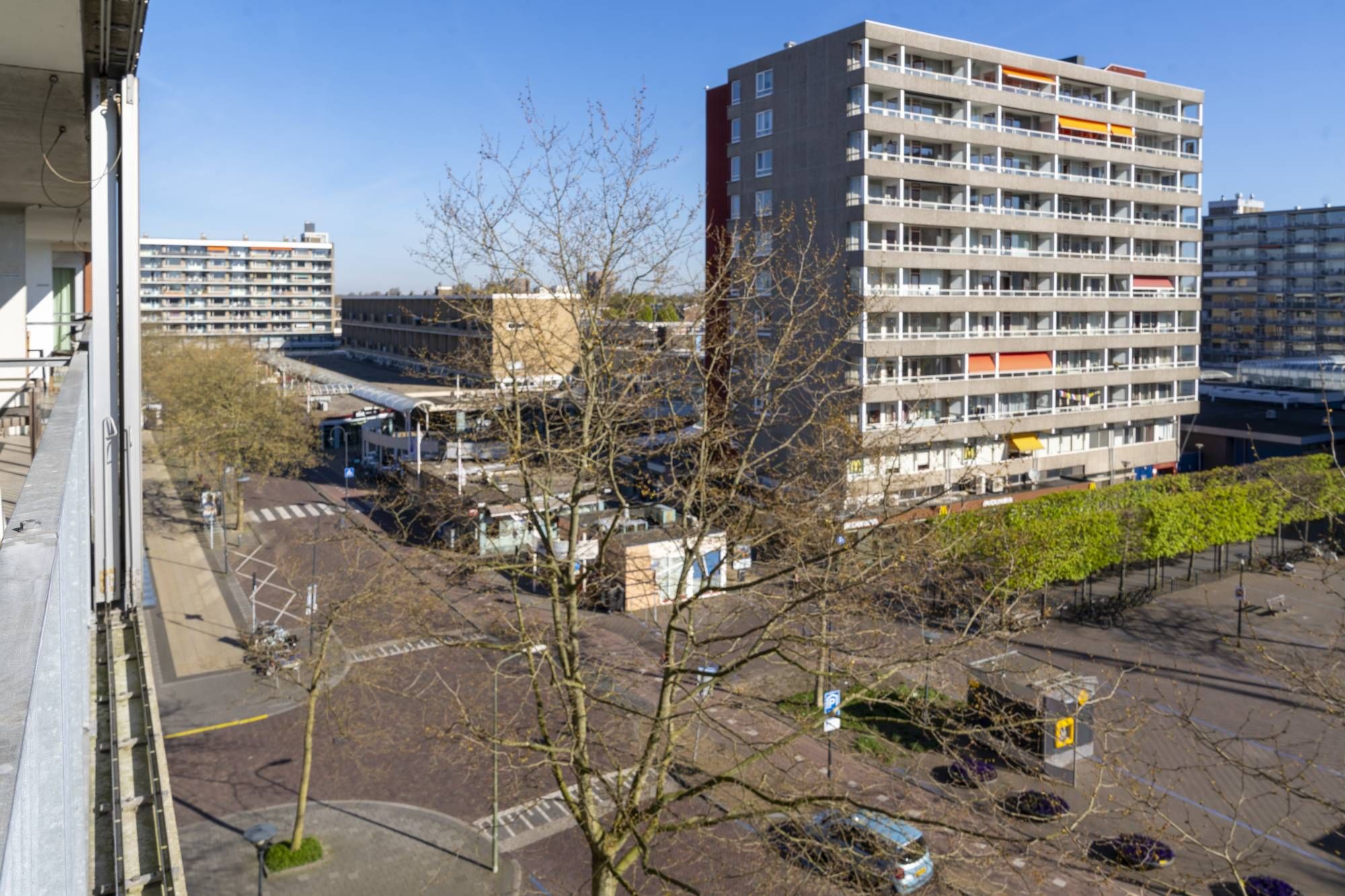 Foto 27 van Guido Gezellestraat 181