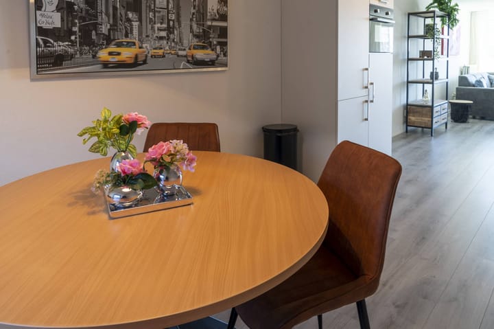 Photo 5 of Guido Gezellestraat 181