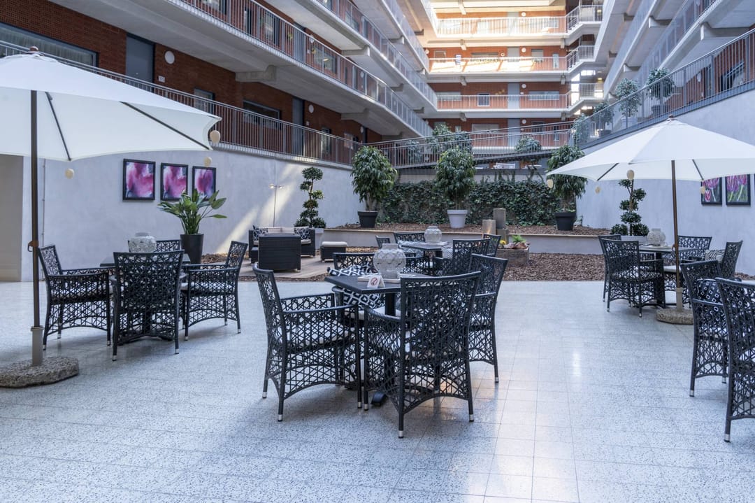 Foto 23 van Guido Gezellestraat 181