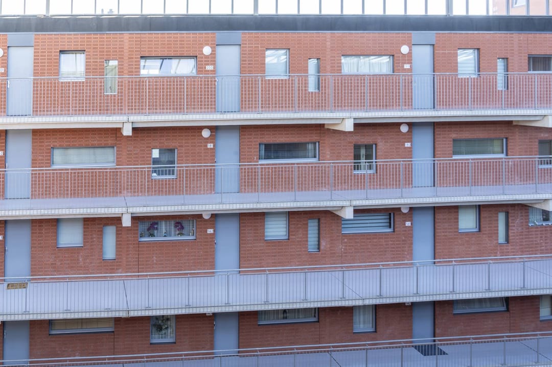 Foto 22 van Guido Gezellestraat 181