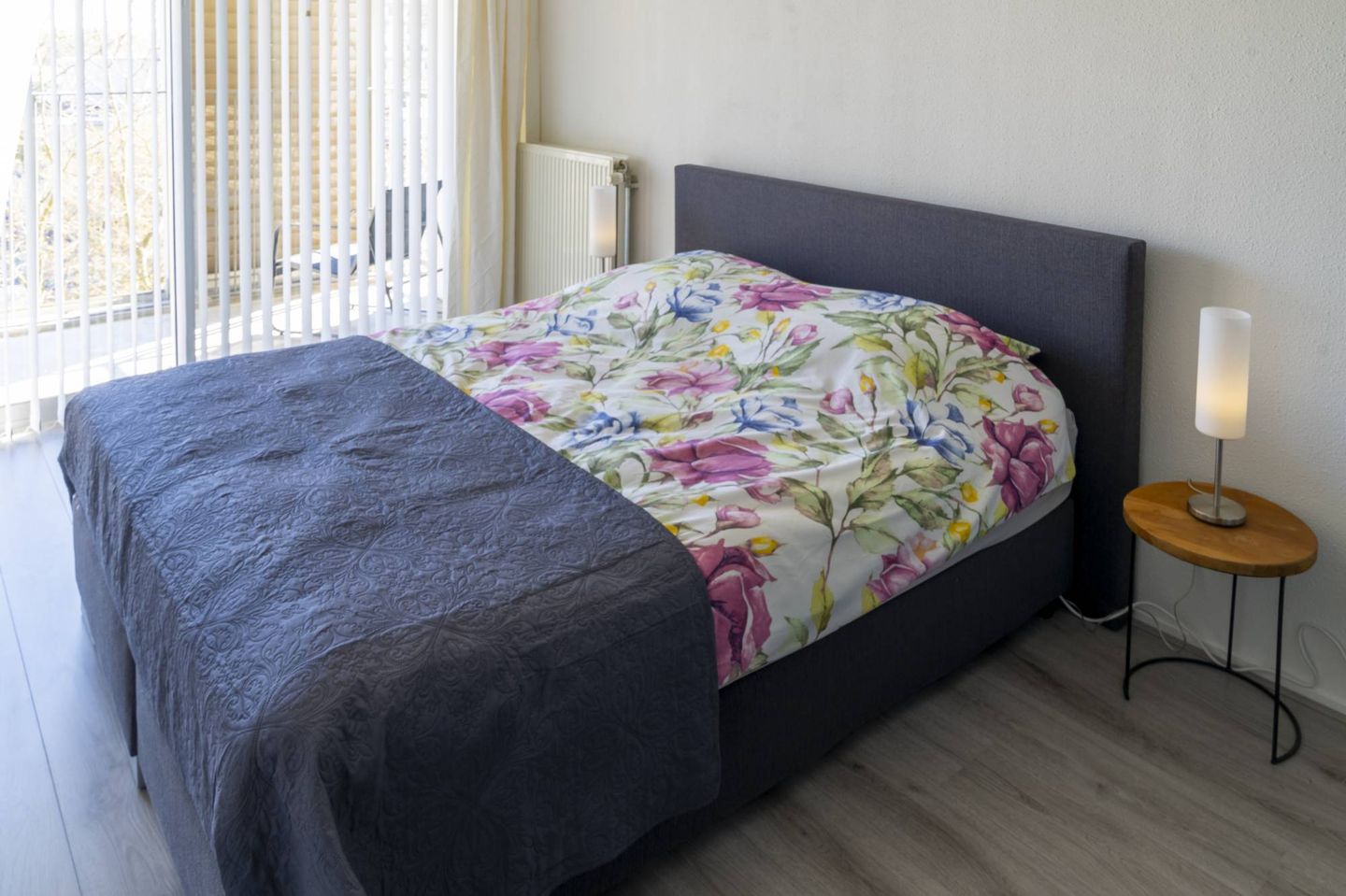 Foto 10 van Guido Gezellestraat 181