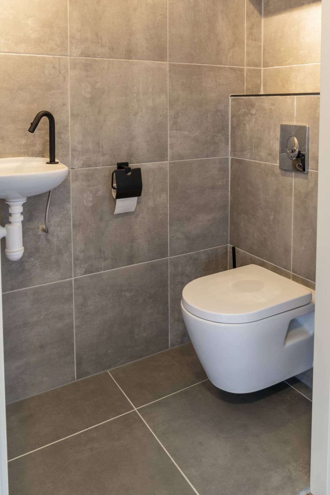 Foto 17 van Guido Gezellestraat 181