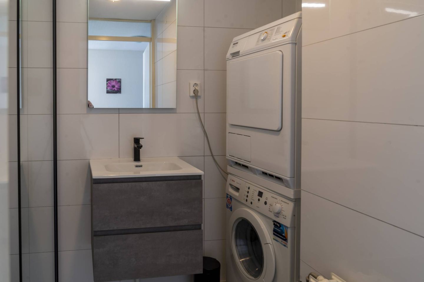 Foto 14 van Guido Gezellestraat 181