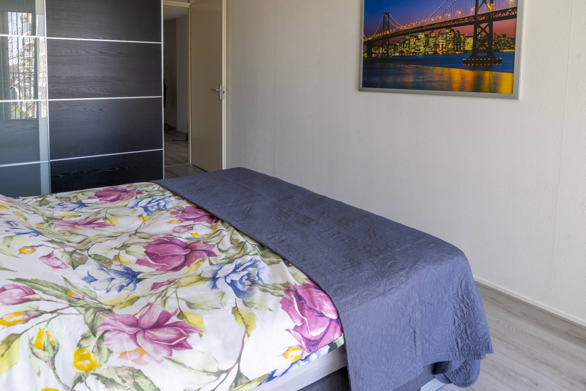 Foto 12 van Guido Gezellestraat 181