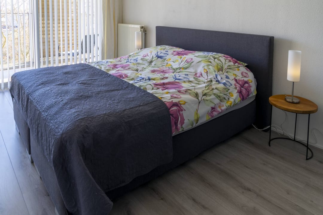 Foto 13 van Guido Gezellestraat 181