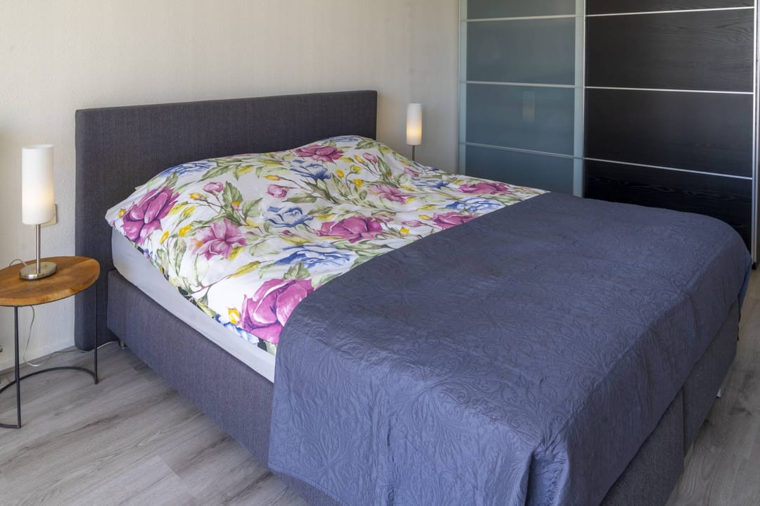 Foto 11 van Guido Gezellestraat 181