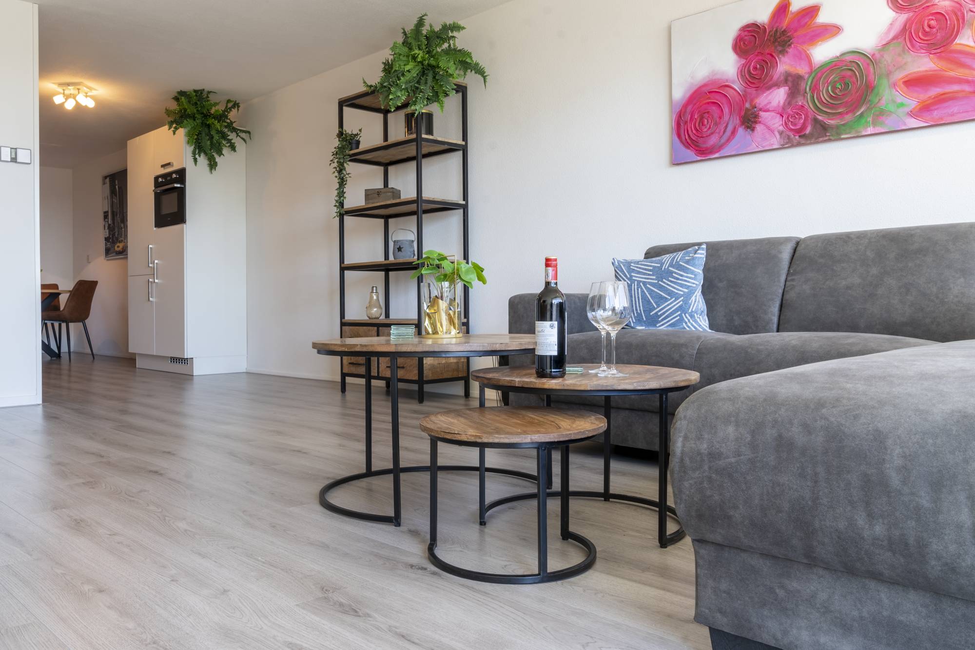 Foto 6 van Guido Gezellestraat 181