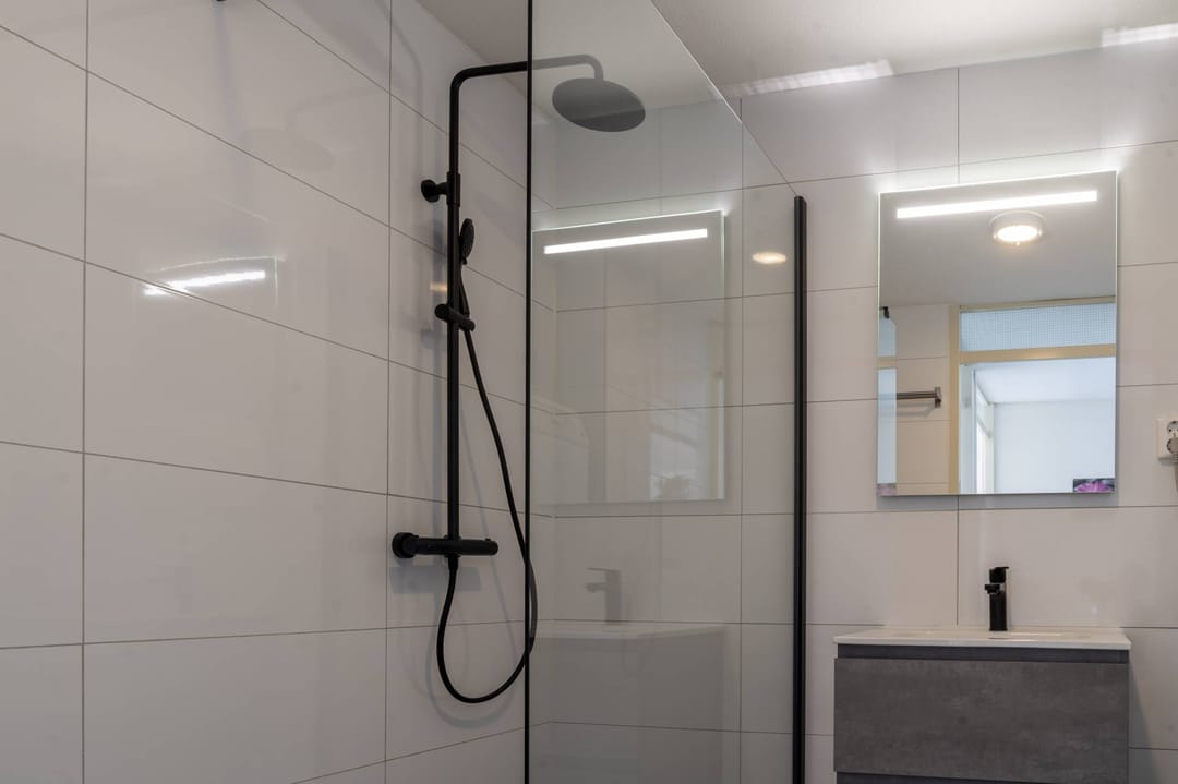 Foto 16 van Guido Gezellestraat 181