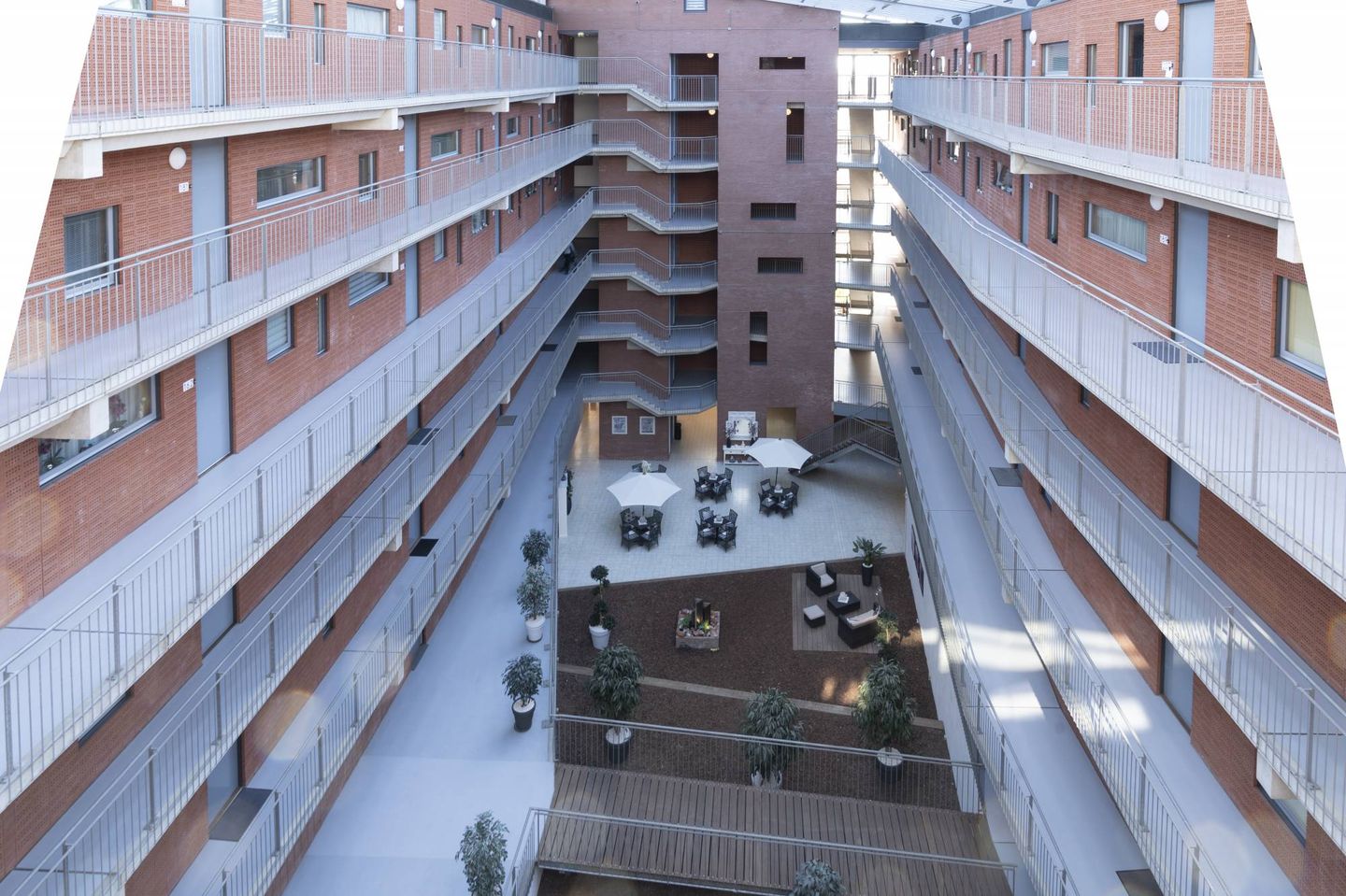 Foto 29 van Guido Gezellestraat 181