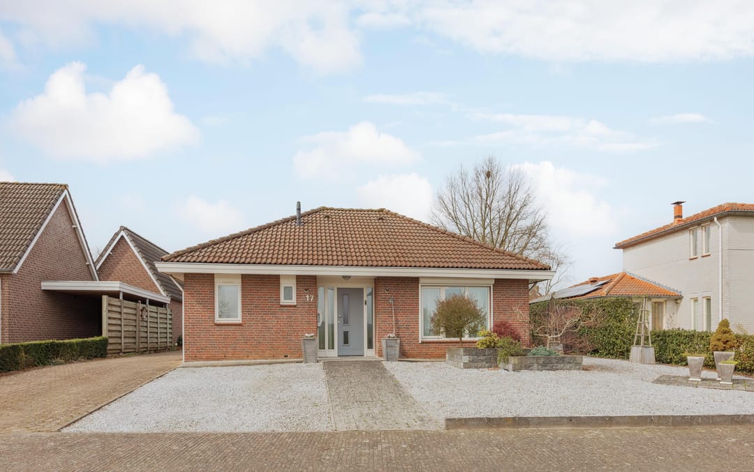 Photo 7 of Op de Spekt 17