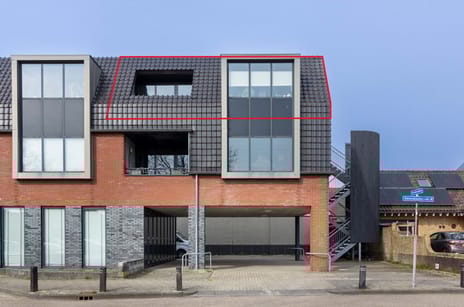 Visrokersplein thumbnail