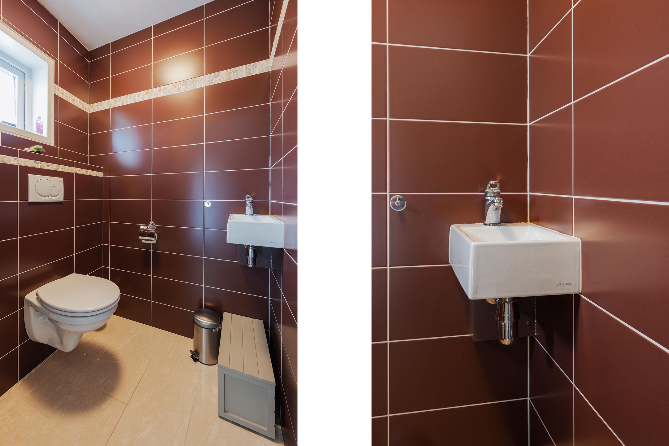 Photo 9 of Op de Spekt 17