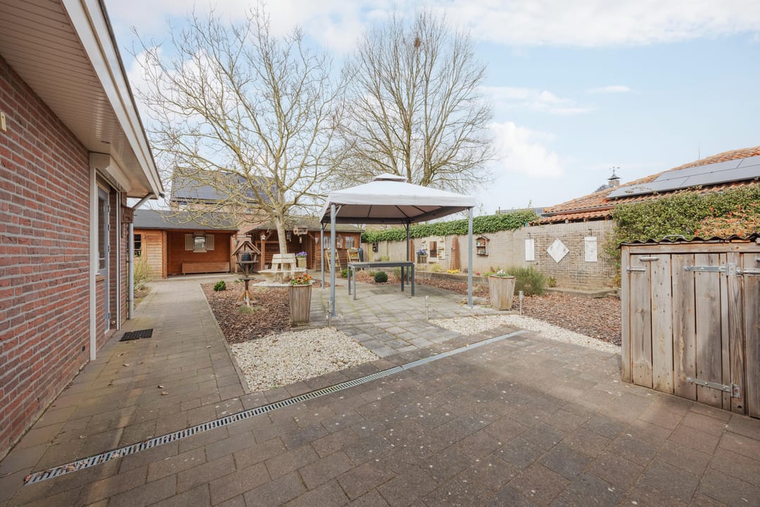 Photo 2 of Op de Spekt 17