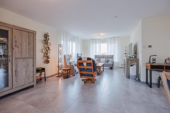 Photo 4 of Op de Spekt 17