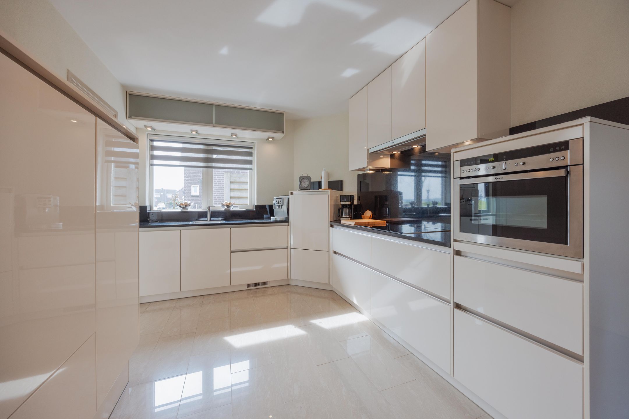 Photo 6 of Op de Spekt 17