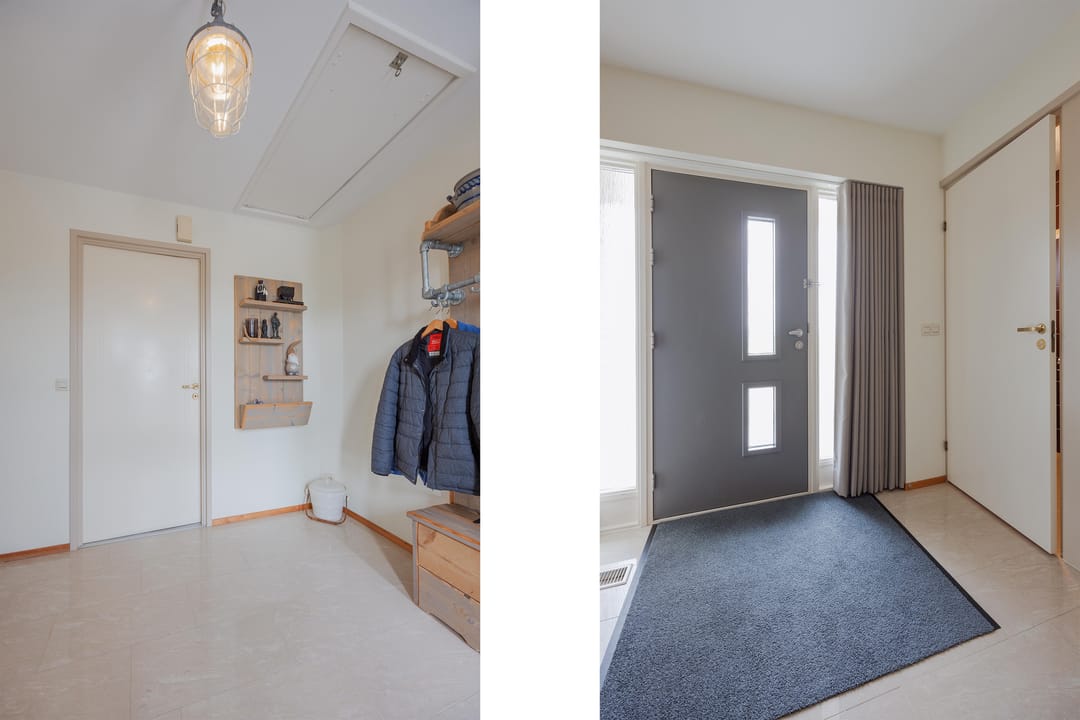 Photo 8 of Op de Spekt 17