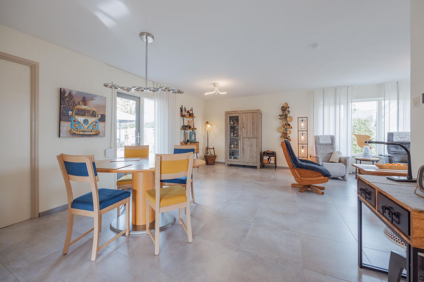 Photo 10 of Op de Spekt 17