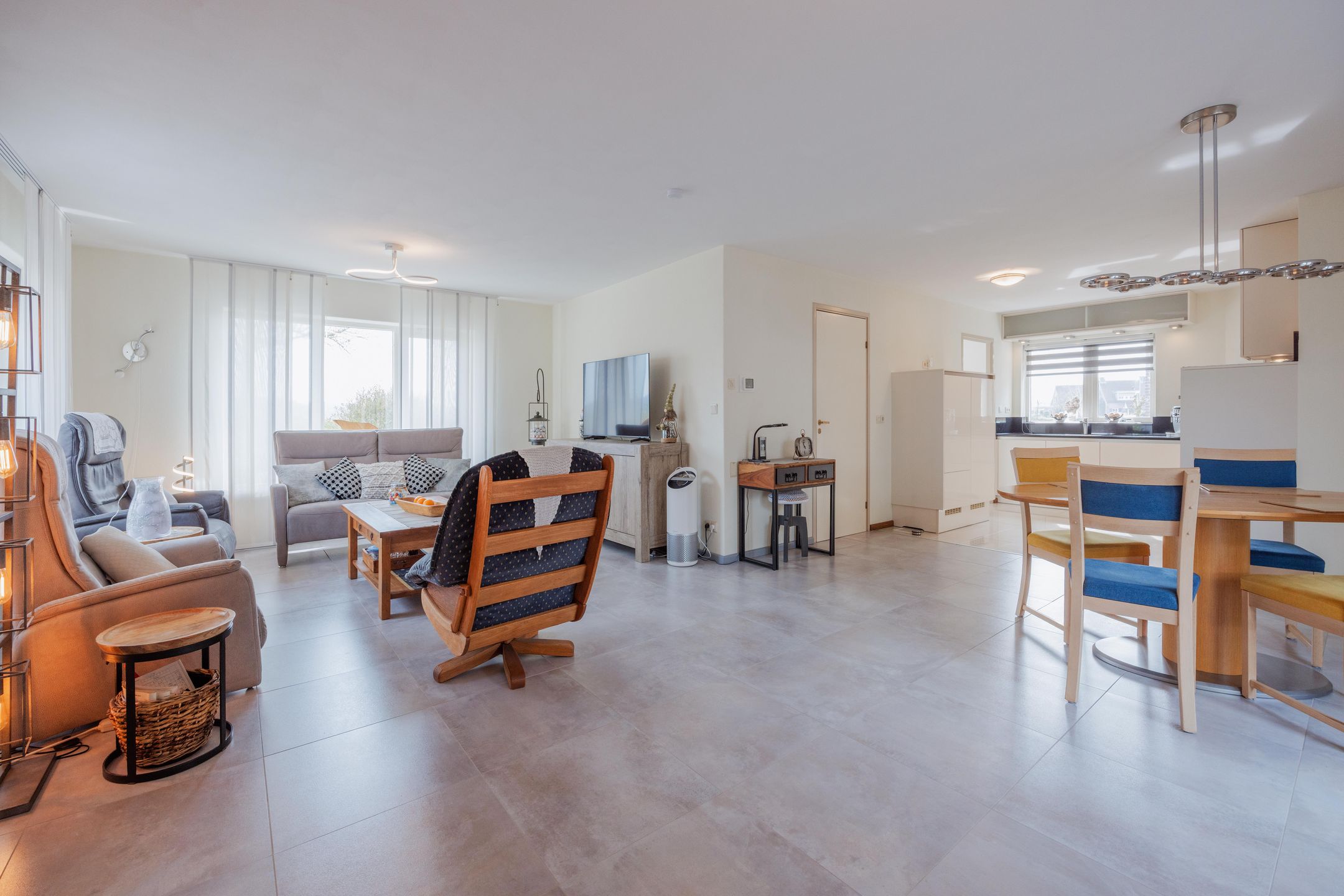 Photo 12 of Op de Spekt 17