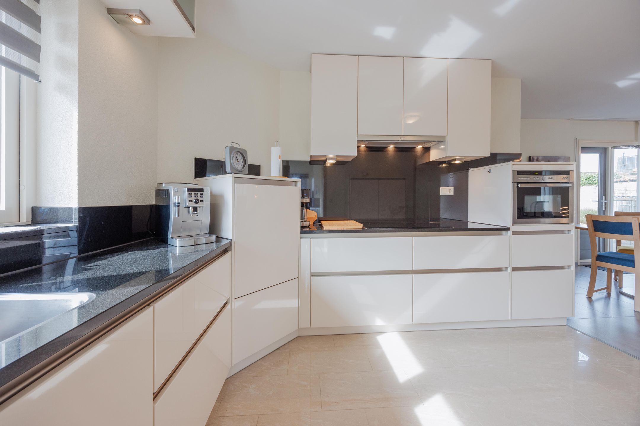 Photo 18 of Op de Spekt 17