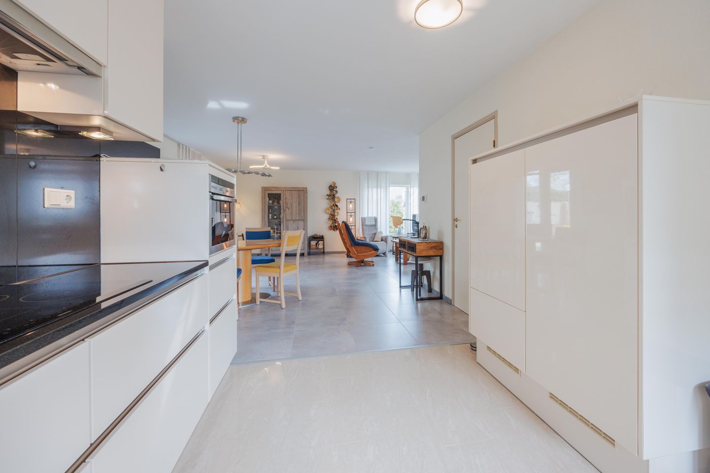 Photo 19 of Op de Spekt 17