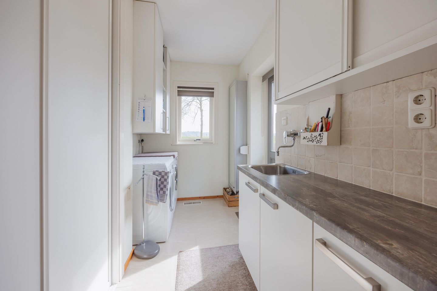 Photo 20 of Op de Spekt 17