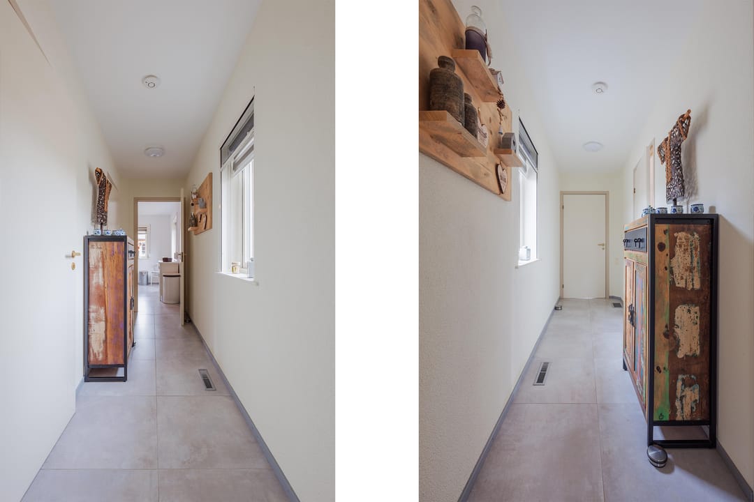 Photo 22 of Op de Spekt 17