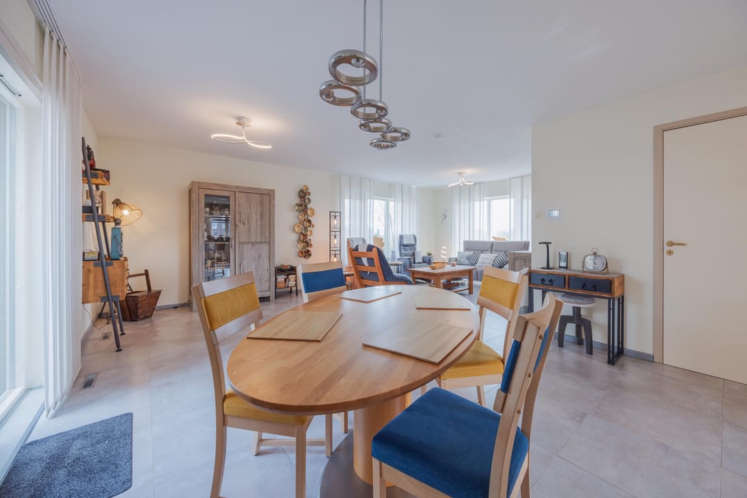 Photo 11 of Op de Spekt 17