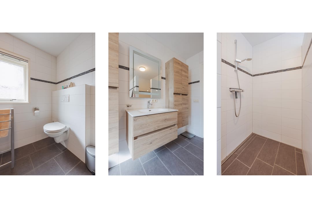 Photo 26 of Op de Spekt 17