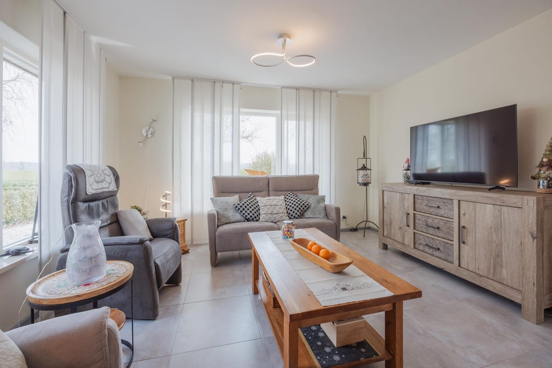 Photo 13 of Op de Spekt 17