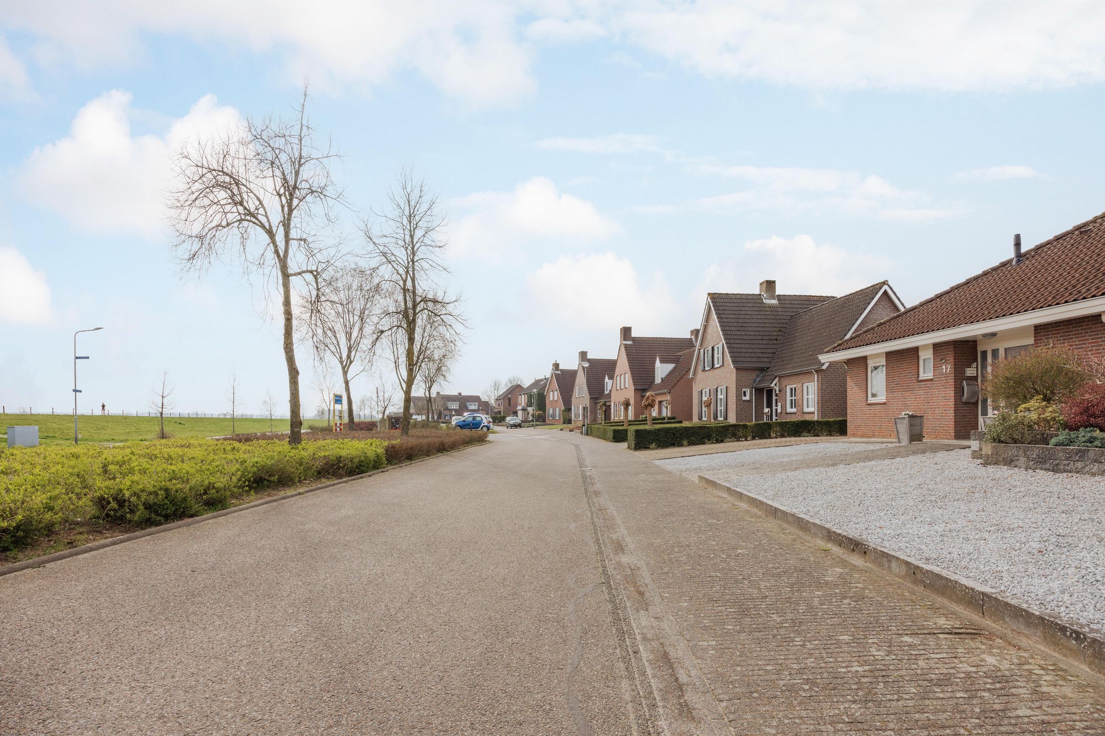 Photo 45 of Op de Spekt 17