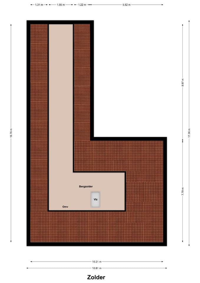 Photo 48 of Op de Spekt 17