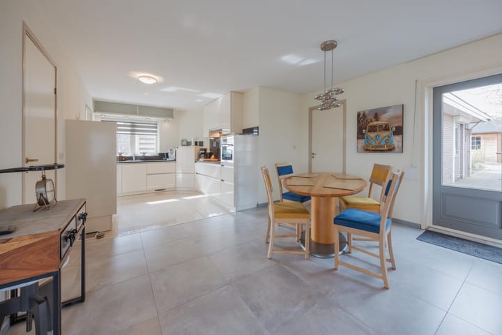 Photo 5 of Op de Spekt 17