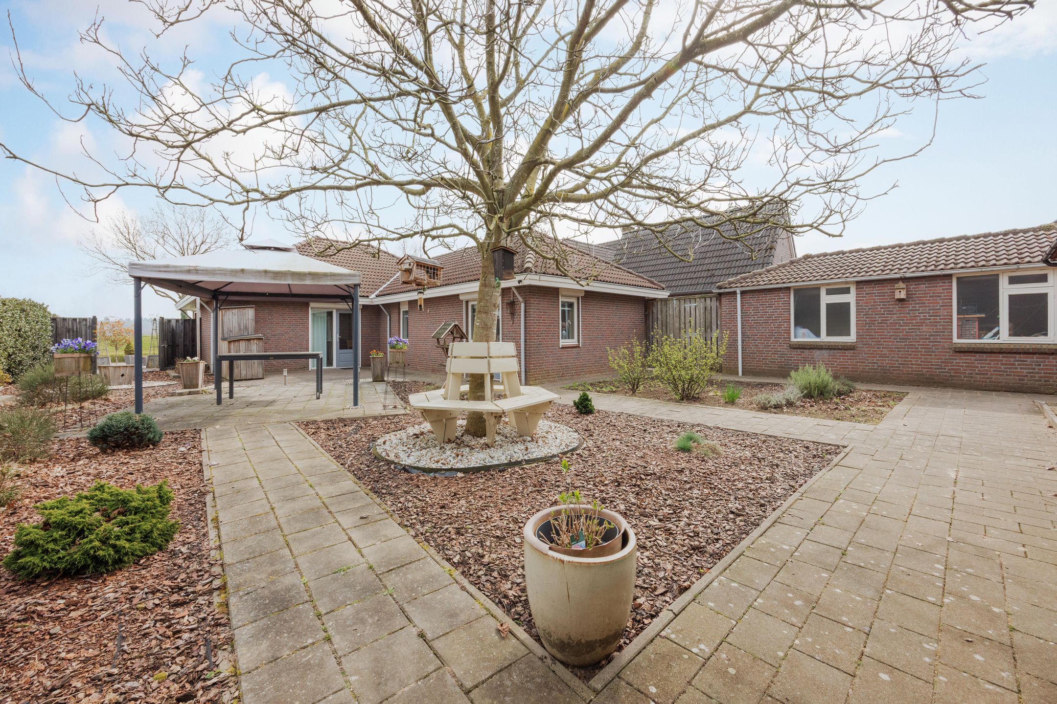 Photo 3 of Op de Spekt 17