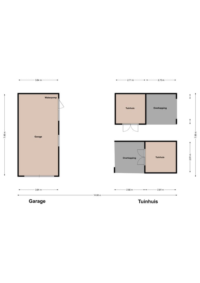 Photo 50 of Op de Spekt 17